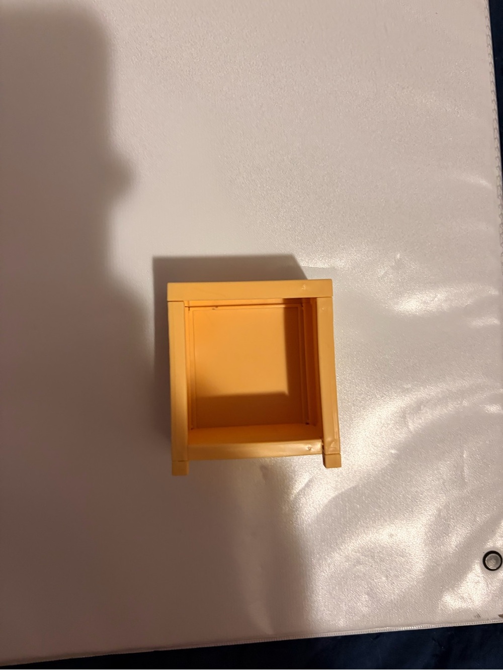 Miniature Book Set- Assorted Colorful Covers - Picture 2 of 2